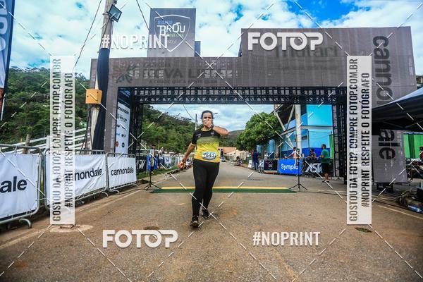 Achetez vos photos de l'vnementDesafio Brou Trail Run - Nova Lima - MG sur Fotop