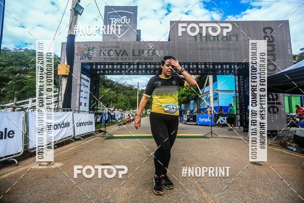 Achetez vos photos de l'vnementDesafio Brou Trail Run - Nova Lima - MG sur Fotop