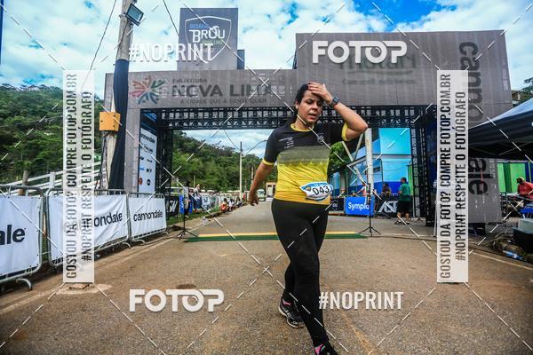 Achetez vos photos de l'vnementDesafio Brou Trail Run - Nova Lima - MG sur Fotop