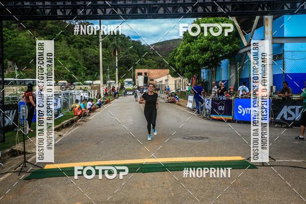 Achetez vos photos de l'vnementDesafio Brou Trail Run - Nova Lima - MG sur Fotop
