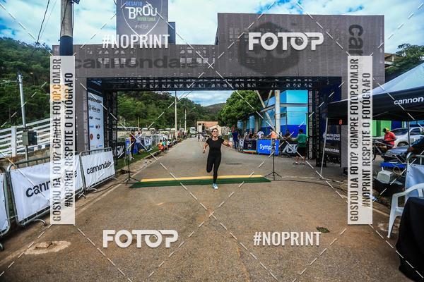 Achetez vos photos de l'vnementDesafio Brou Trail Run - Nova Lima - MG sur Fotop