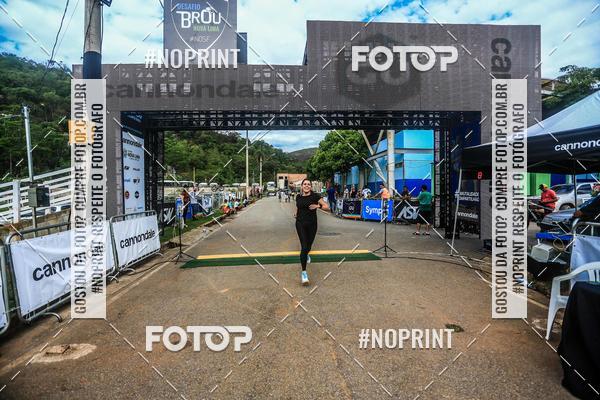 Achetez vos photos de l'vnementDesafio Brou Trail Run - Nova Lima - MG sur Fotop