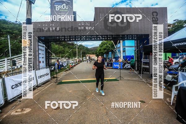 Achetez vos photos de l'vnementDesafio Brou Trail Run - Nova Lima - MG sur Fotop