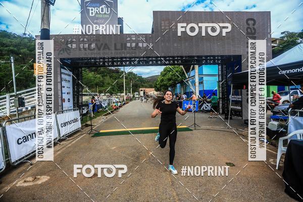 Achetez vos photos de l'vnementDesafio Brou Trail Run - Nova Lima - MG sur Fotop