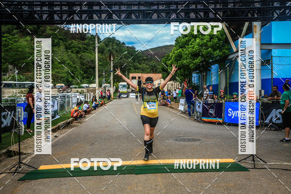 Achetez vos photos de l'vnementDesafio Brou Trail Run - Nova Lima - MG sur Fotop