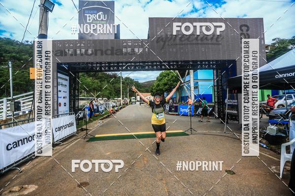 Achetez vos photos de l'vnementDesafio Brou Trail Run - Nova Lima - MG sur Fotop