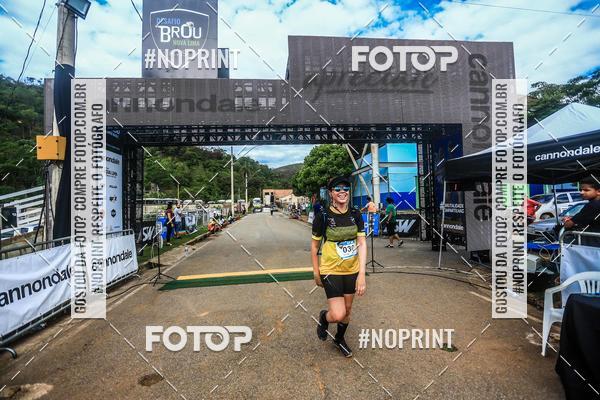 Achetez vos photos de l'vnementDesafio Brou Trail Run - Nova Lima - MG sur Fotop