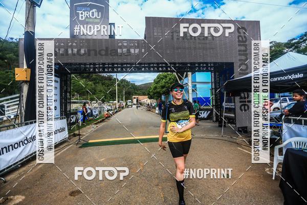 Achetez vos photos de l'vnementDesafio Brou Trail Run - Nova Lima - MG sur Fotop