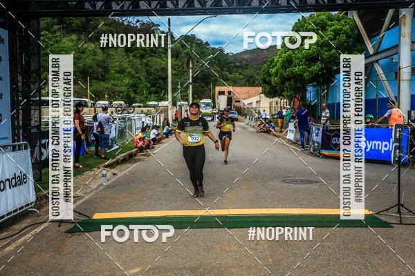 Achetez vos photos de l'vnementDesafio Brou Trail Run - Nova Lima - MG sur Fotop