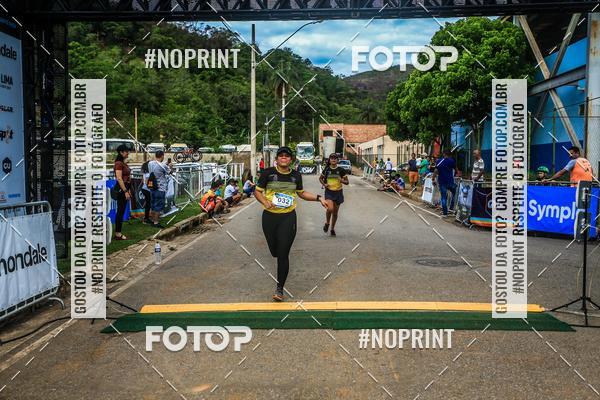 Achetez vos photos de l'vnementDesafio Brou Trail Run - Nova Lima - MG sur Fotop