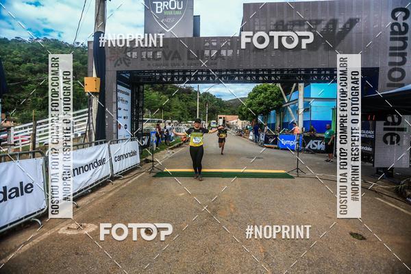 Achetez vos photos de l'vnementDesafio Brou Trail Run - Nova Lima - MG sur Fotop