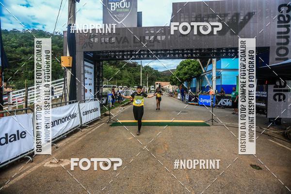 Achetez vos photos de l'vnementDesafio Brou Trail Run - Nova Lima - MG sur Fotop