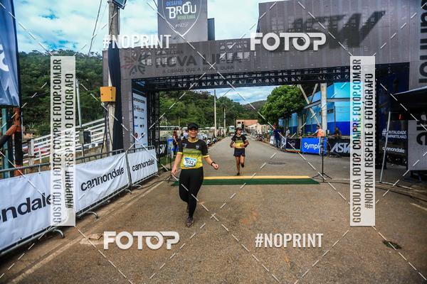 Acquista le foto dell'eventoDesafio Brou Trail Run - Nova Lima - MG in Fotop