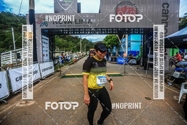 Acquista le foto dell'eventoDesafio Brou Trail Run - Nova Lima - MG in Fotop
