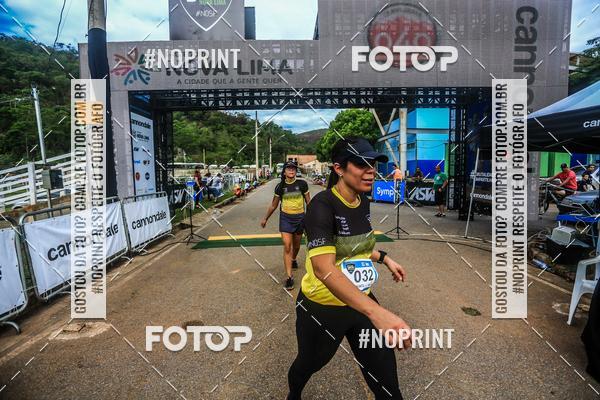 Acquista le foto dell'eventoDesafio Brou Trail Run - Nova Lima - MG in Fotop