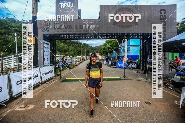 Acquista le foto dell'eventoDesafio Brou Trail Run - Nova Lima - MG in Fotop