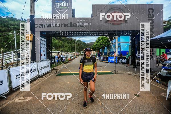 Acquista le foto dell'eventoDesafio Brou Trail Run - Nova Lima - MG in Fotop