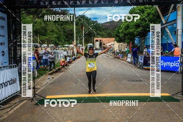 Acquista le foto dell'eventoDesafio Brou Trail Run - Nova Lima - MG in Fotop