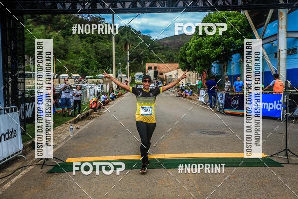 Acquista le foto dell'eventoDesafio Brou Trail Run - Nova Lima - MG in Fotop