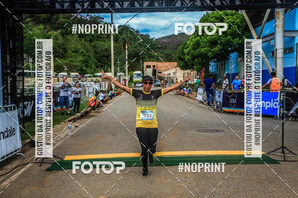 Acquista le foto dell'eventoDesafio Brou Trail Run - Nova Lima - MG in Fotop