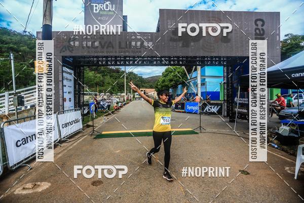 Acquista le foto dell'eventoDesafio Brou Trail Run - Nova Lima - MG in Fotop