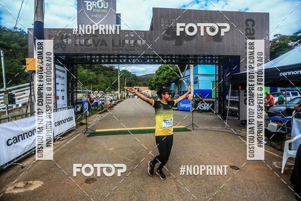 Acquista le foto dell'eventoDesafio Brou Trail Run - Nova Lima - MG in Fotop