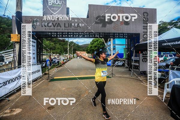Acquista le foto dell'eventoDesafio Brou Trail Run - Nova Lima - MG in Fotop