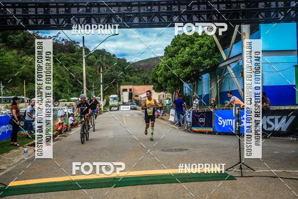 Acquista le foto dell'eventoDesafio Brou Trail Run - Nova Lima - MG in Fotop