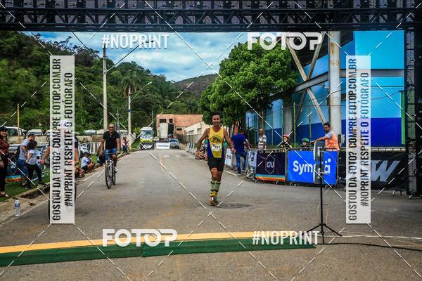 Acquista le foto dell'eventoDesafio Brou Trail Run - Nova Lima - MG in Fotop