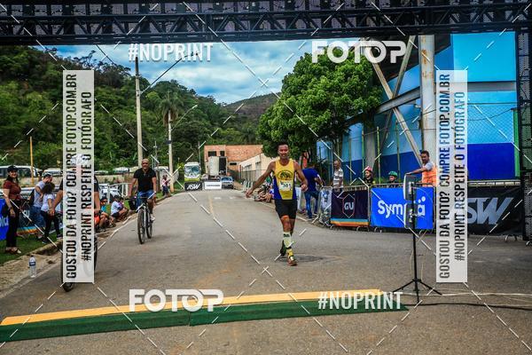 Acquista le foto dell'eventoDesafio Brou Trail Run - Nova Lima - MG in Fotop