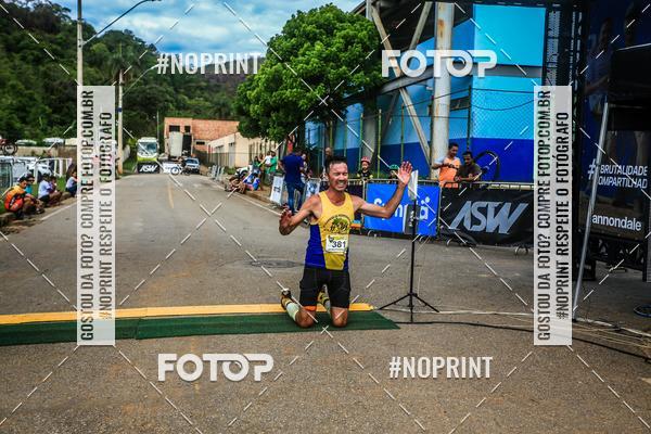 Acquista le foto dell'eventoDesafio Brou Trail Run - Nova Lima - MG in Fotop