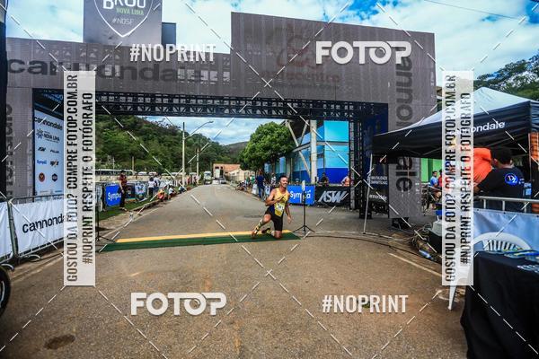 Acquista le foto dell'eventoDesafio Brou Trail Run - Nova Lima - MG in Fotop