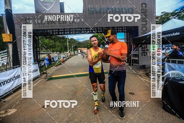 Acquista le foto dell'eventoDesafio Brou Trail Run - Nova Lima - MG in Fotop