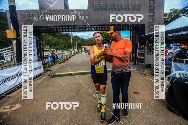 Acquista le foto dell'eventoDesafio Brou Trail Run - Nova Lima - MG in Fotop