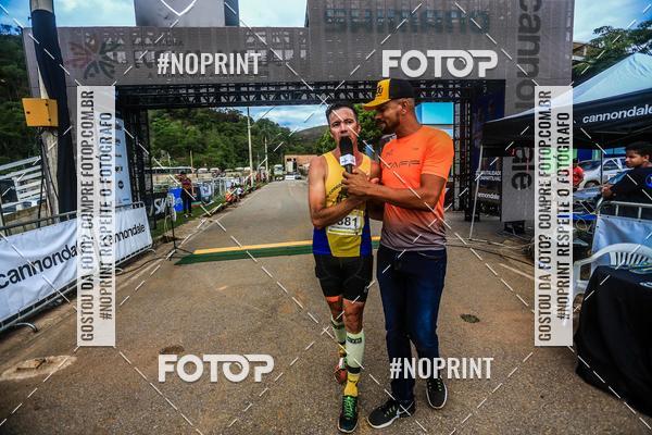 Acquista le foto dell'eventoDesafio Brou Trail Run - Nova Lima - MG in Fotop