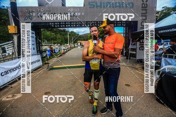 Acquista le foto dell'eventoDesafio Brou Trail Run - Nova Lima - MG in Fotop