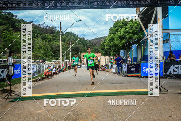 Acquista le foto dell'eventoDesafio Brou Trail Run - Nova Lima - MG in Fotop