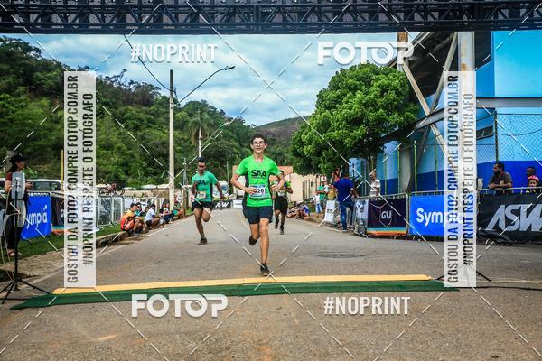 Acquista le foto dell'eventoDesafio Brou Trail Run - Nova Lima - MG in Fotop
