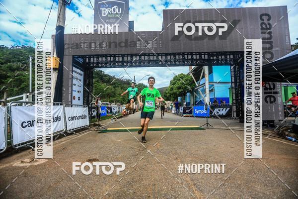 Acquista le foto dell'eventoDesafio Brou Trail Run - Nova Lima - MG in Fotop