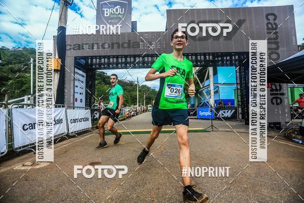 Acquista le foto dell'eventoDesafio Brou Trail Run - Nova Lima - MG in Fotop