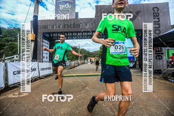 Acquista le foto dell'eventoDesafio Brou Trail Run - Nova Lima - MG in Fotop