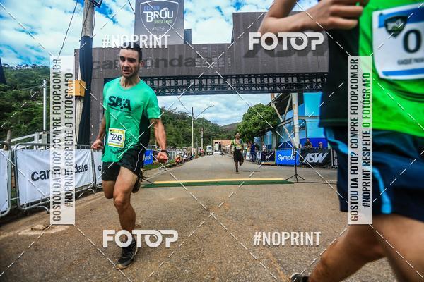 Acquista le foto dell'eventoDesafio Brou Trail Run - Nova Lima - MG in Fotop