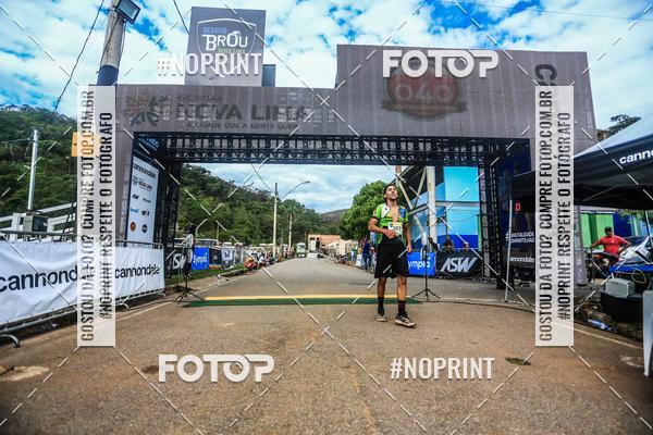 Acquista le foto dell'eventoDesafio Brou Trail Run - Nova Lima - MG in Fotop