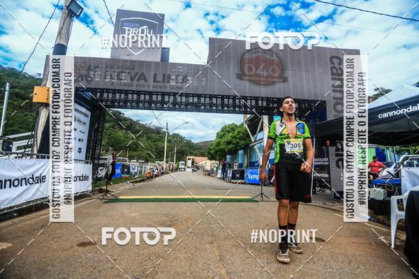 Acquista le foto dell'eventoDesafio Brou Trail Run - Nova Lima - MG in Fotop