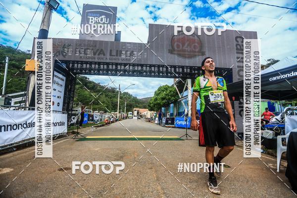 Compre as suas fotos do eventoDesafio Brou Trail Run - Nova Lima - MG no Fotop