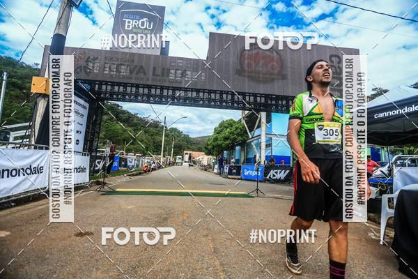 Acquista le foto dell'eventoDesafio Brou Trail Run - Nova Lima - MG in Fotop