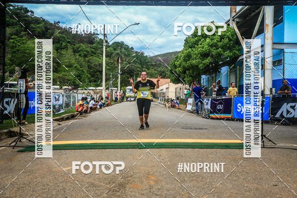 Compre as suas fotos do eventoDesafio Brou Trail Run - Nova Lima - MG no Fotop