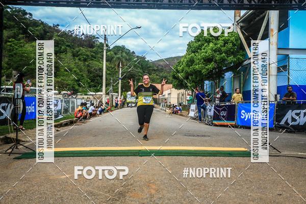 Compre as suas fotos do eventoDesafio Brou Trail Run - Nova Lima - MG no Fotop