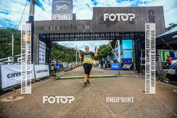 Compre as suas fotos do eventoDesafio Brou Trail Run - Nova Lima - MG no Fotop