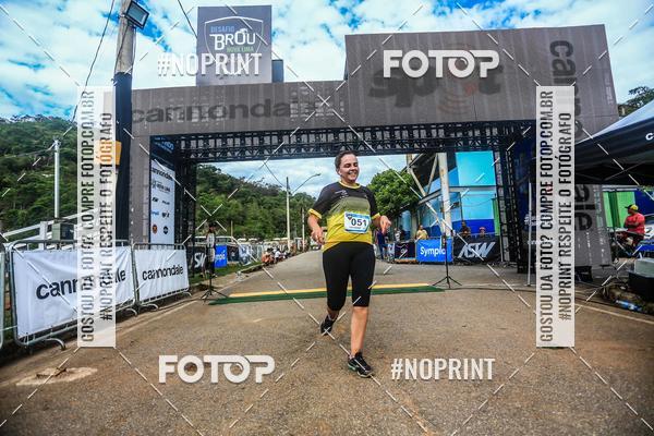 Compre as suas fotos do eventoDesafio Brou Trail Run - Nova Lima - MG no Fotop